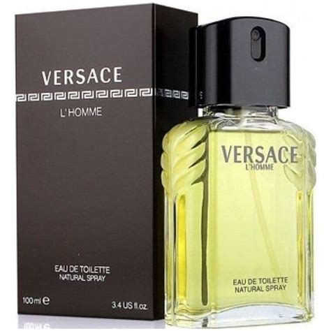 versace l'homme notds|versace cologne for men.